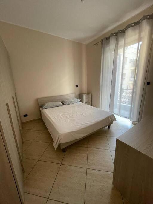 Tt Apartment Багерия Екстериор снимка